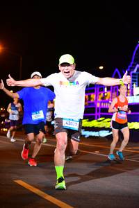 BIB: 4205, 43023
                            <button type="button" onclick="openModal(22862470)" class="btn btn-primary btn-sm float-right btn-popup" data-toggle="modal" data-target=".modal-high-quality">
                        <i class="fas fa-shopping-cart"></i> Add to Cart
                    </button>
                                            <button type="button" onclick="isThisMe(22862470, true)" class="btn btn-success btn-sm float-right btn-popup btn-isme hidden" data-toggle="tooltip" data-placement="bottom" title="นี่คือรูปของคุณใช่ไหม คลิกที่นี่เพื่อเอาเข้าอัลบั้ม">
                        <i class="fas fa-plus"></i> Add to album
                    </button>
                    <button type="button" onclick="isThisMe(22862470, false)" class="btn btn-warning btn-sm float-right btn-popup btn-isnotme hidden">
                        <i class="fas fa-ban"></i> Remove from album
                    </button>